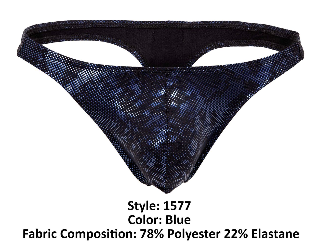 Clever_1577_Blue_4.jpg
