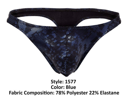 Clever_1577_Blue_4.jpg
