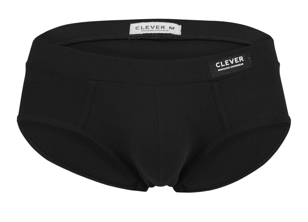 Clever_1605_Black_1.jpg