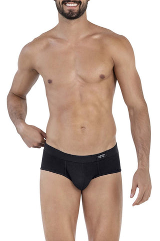 Clever_1605_Black_1.jpg