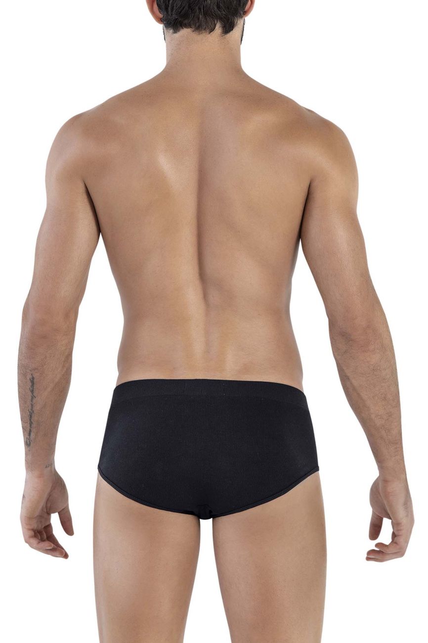 Clever_1605_Black_2.jpg
