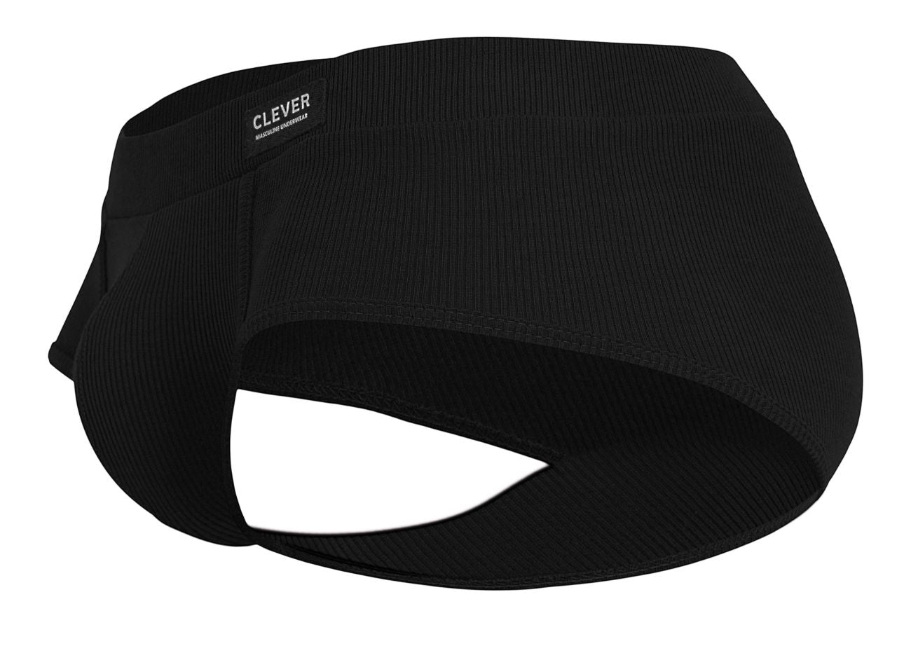 Clever_1605_Black_2.jpg