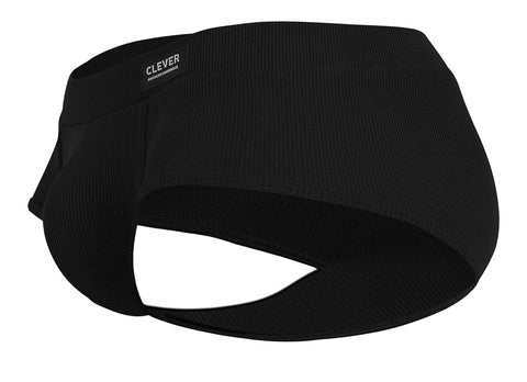 Clever_1605_Black_2.jpg