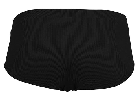 Clever_1605_Black_3.jpg