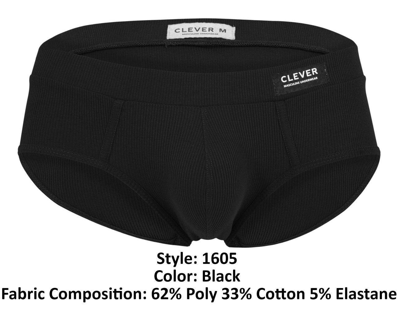 Clever_1605_Black_4.jpg