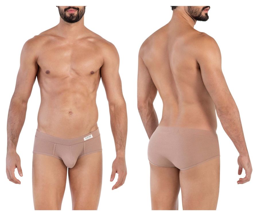 Clever_1605_Brown_1.jpg