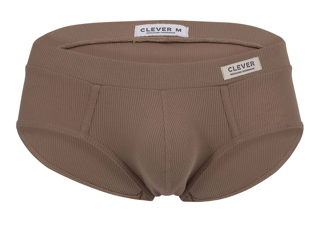 Clever_1605_Brown_1.jpg