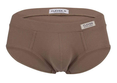Clever_1605_Brown_1.jpg