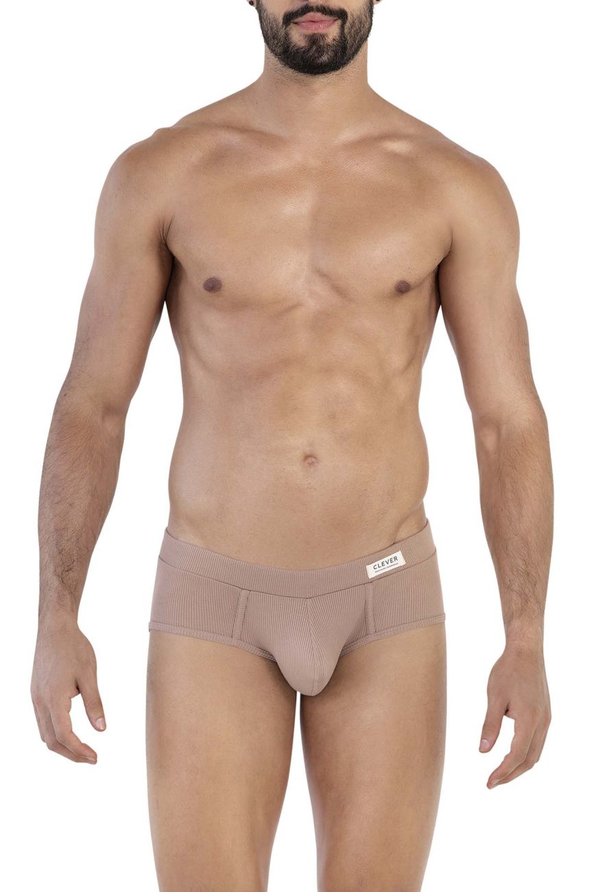 Clever_1605_Brown_1.jpg