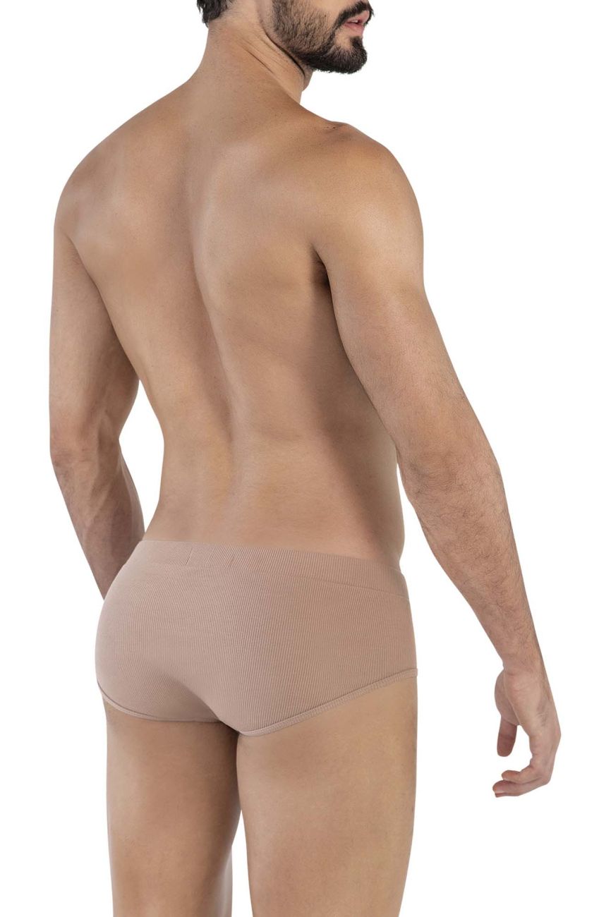 Clever_1605_Brown_2.jpg