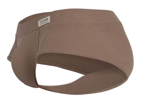 Clever_1605_Brown_2.jpg