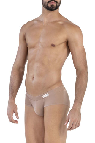 Clever_1605_Brown_3.jpg
