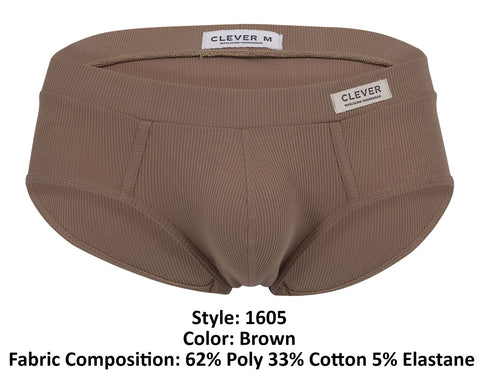 Clever_1605_Brown_4.jpg