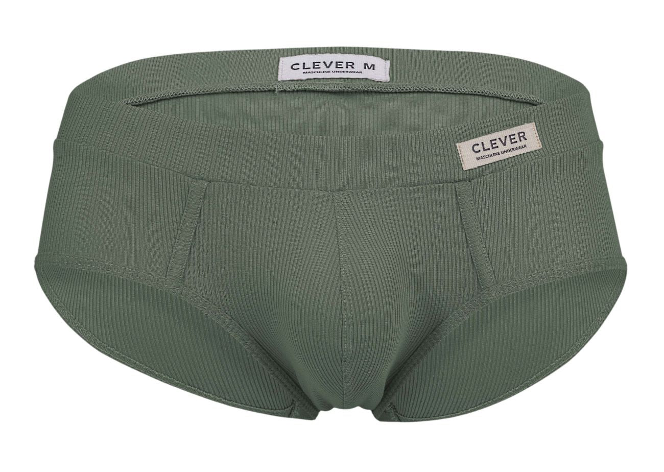 Clever_1605_Green_1.jpg