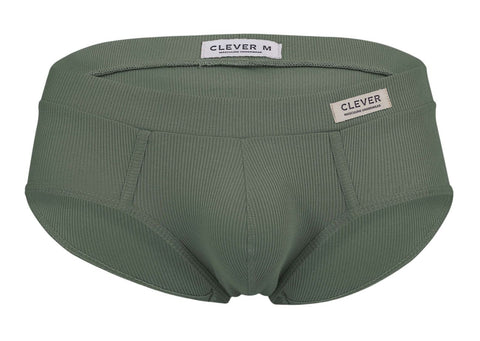 Clever_1605_Green_1.jpg