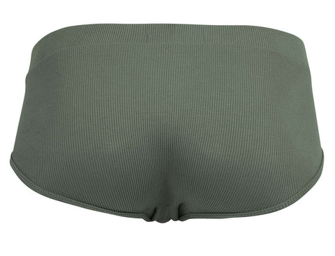 Clever_1605_Green_3.jpg