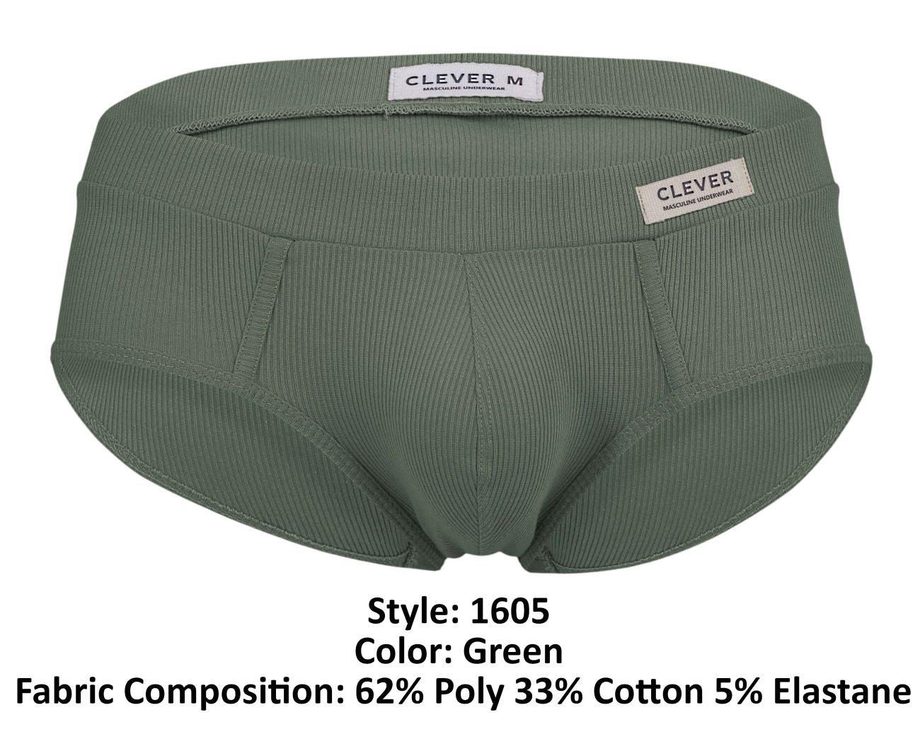 Clever_1605_Green_4.jpg