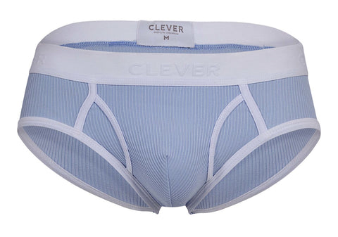 Clever_1615_Blue_1.jpg
