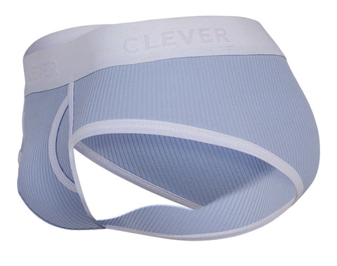 Clever_1615_Blue_2.jpg