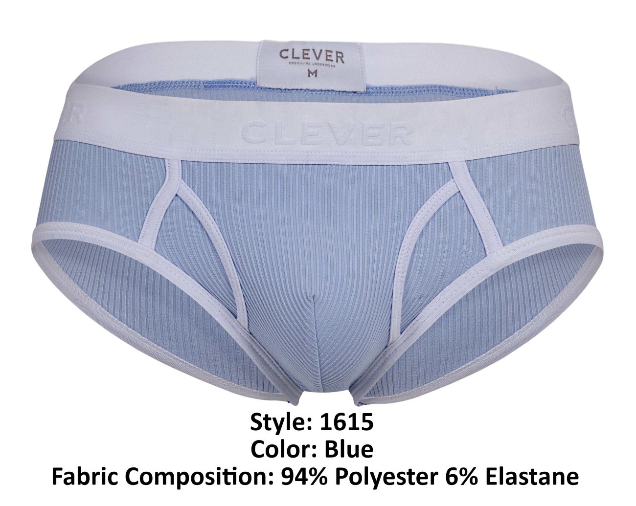 Clever_1615_Blue_4.jpg