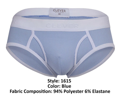 Clever_1615_Blue_4.jpg