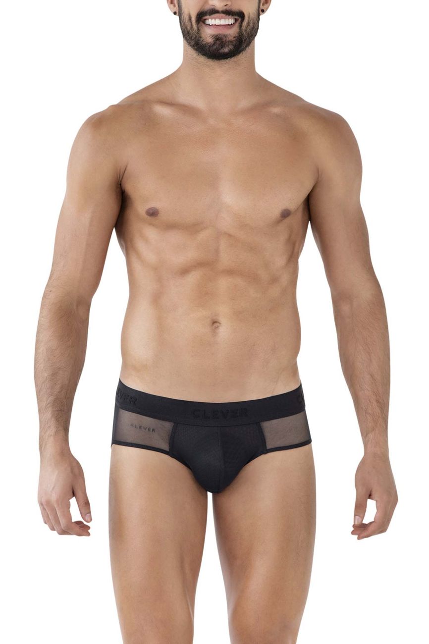 Clever_1626_Black_1.jpg
