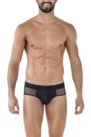 Clever_1626_Black_1.jpg