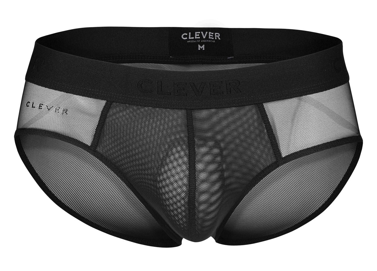 Clever_1626_Black_1.jpg