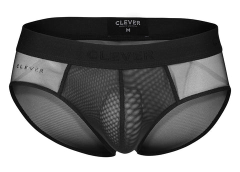 Clever_1626_Black_1.jpg