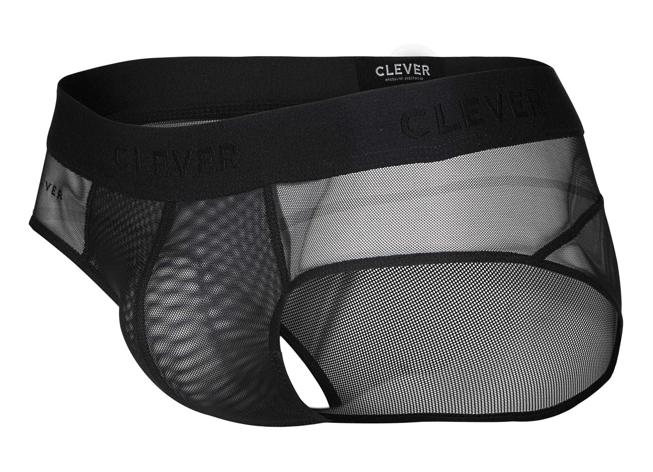 Clever_1626_Black_2.jpg