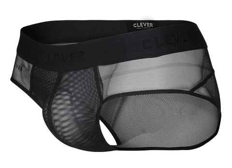 Clever_1626_Black_2.jpg