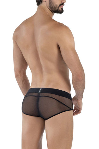 Clever_1626_Black_2.jpg