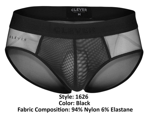 Clever_1626_Black_4.jpg