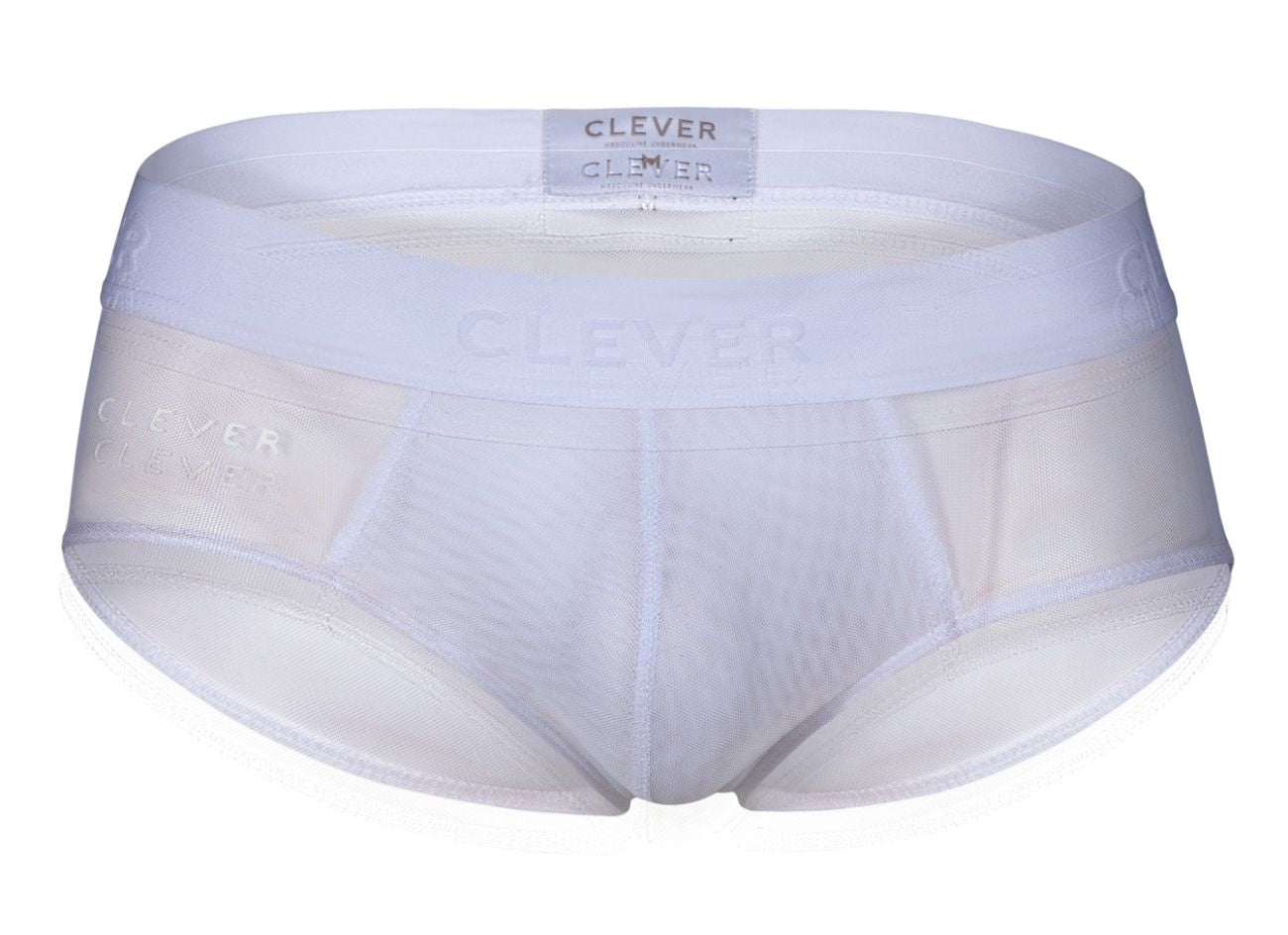 Clever_1626_White_1.jpg