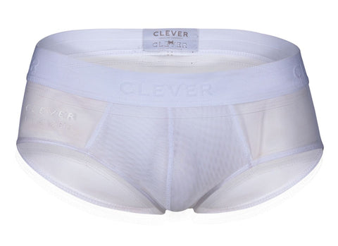 Clever_1626_White_1.jpg