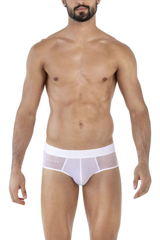 Clever_1626_White_1.jpg