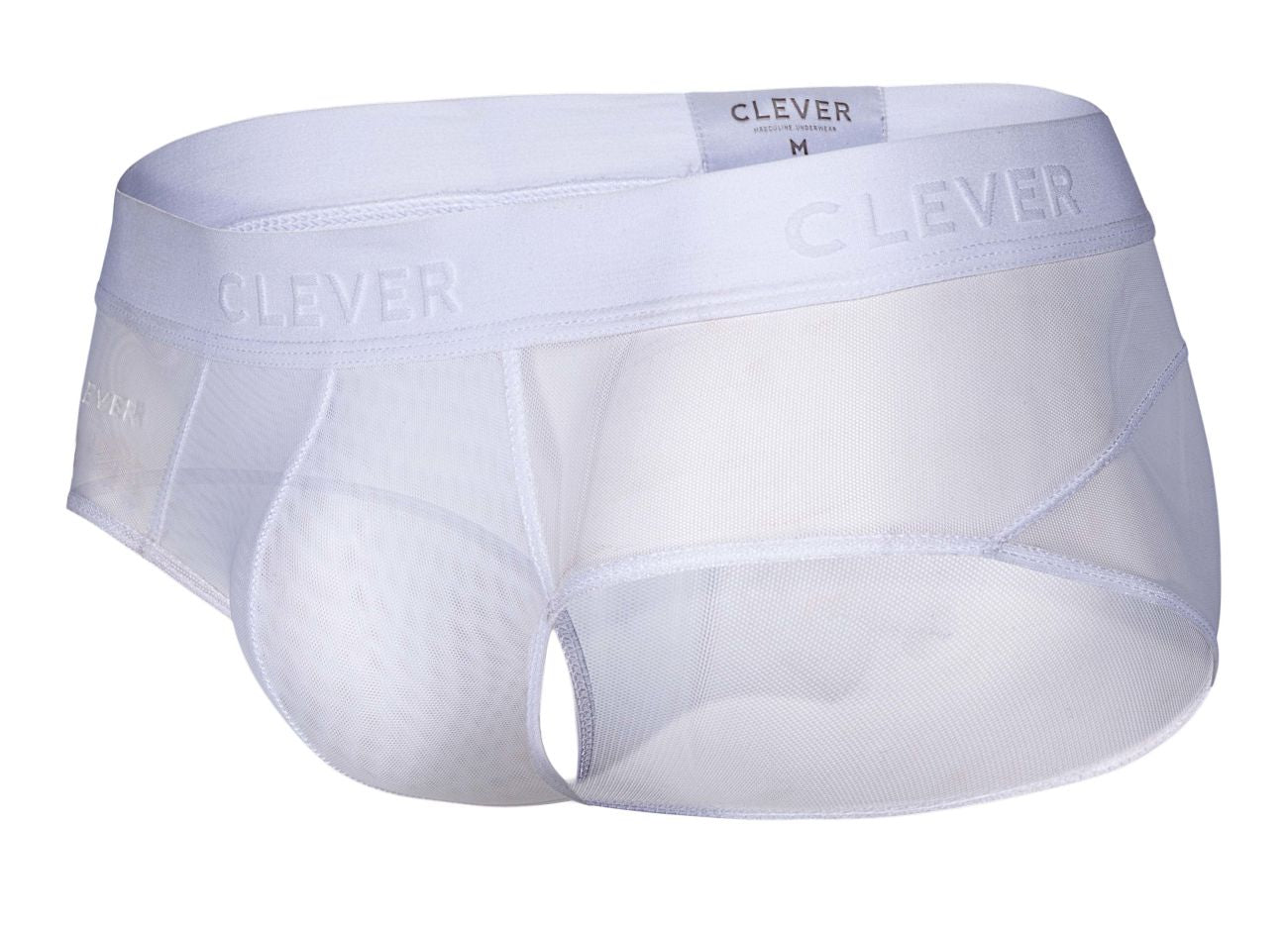 Clever_1626_White_2.jpg