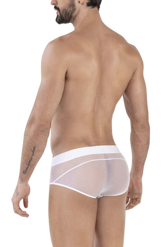 Clever_1626_White_2.jpg