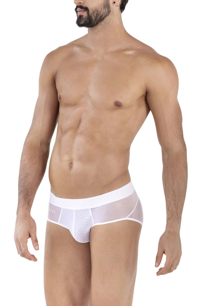 Clever_1626_White_3.jpg