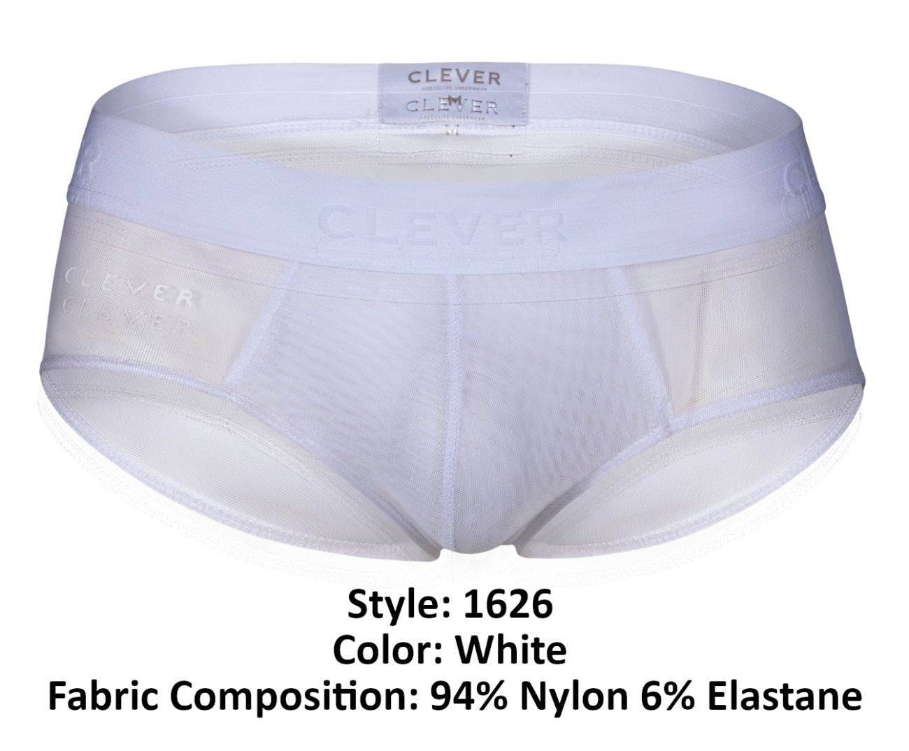 Clever_1626_White_4.jpg