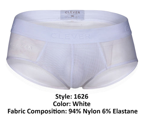 Clever_1626_White_4.jpg
