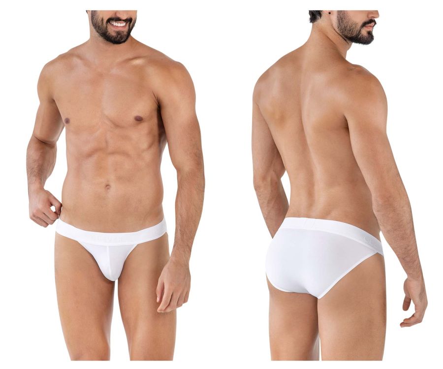 Clever_1627_White_1.jpg