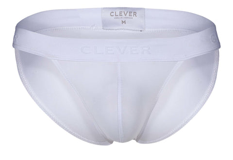 Clever_1627_White_1.jpg