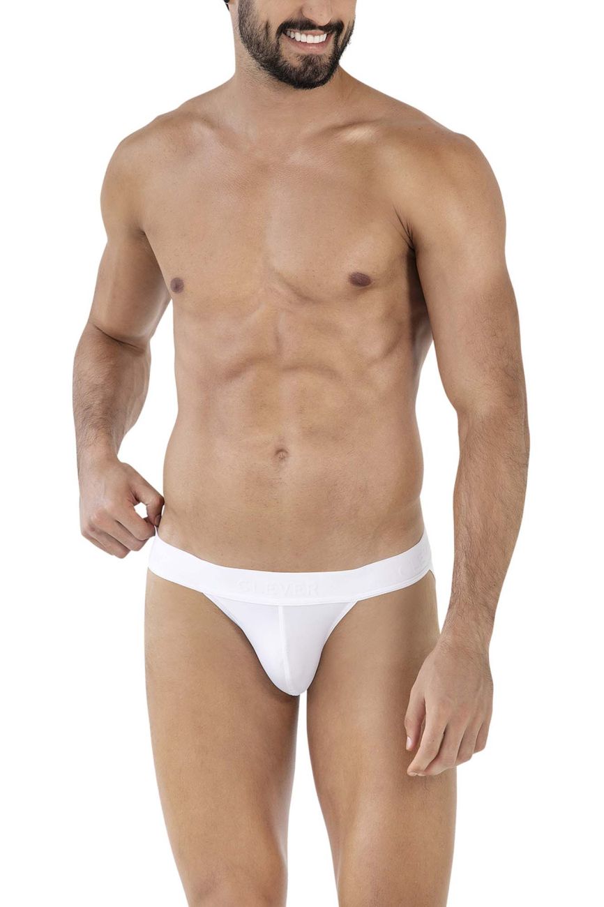 Clever_1627_White_1.jpg