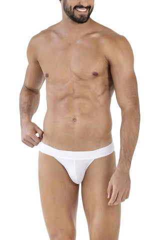 Clever_1627_White_1.jpg