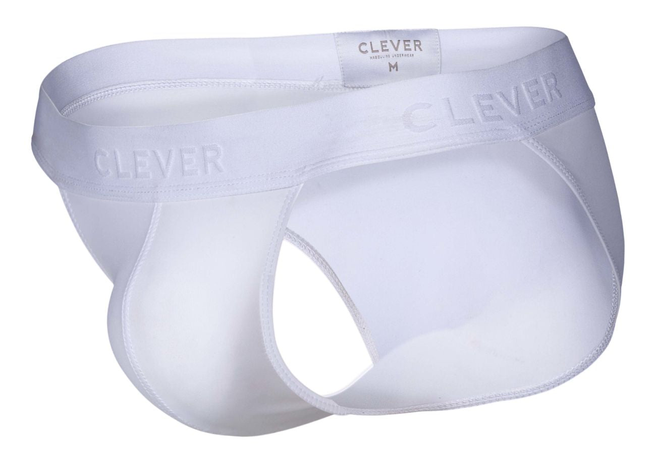 Clever_1627_White_2.jpg