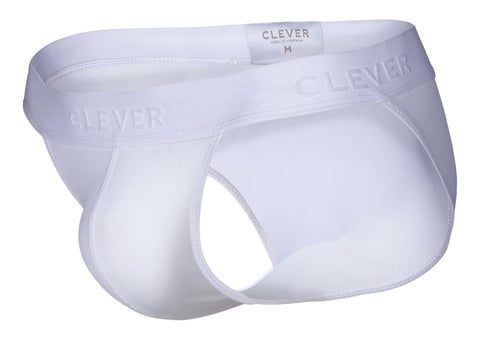 Clever_1627_White_2.jpg