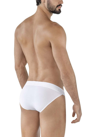 Clever_1627_White_2.jpg
