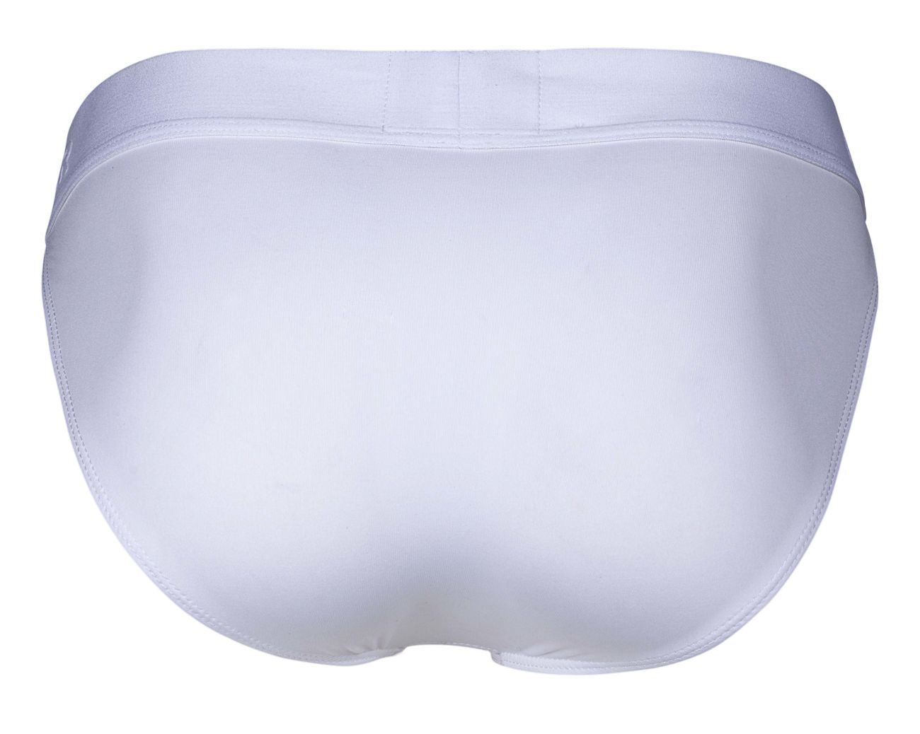 Clever_1627_White_3.jpg