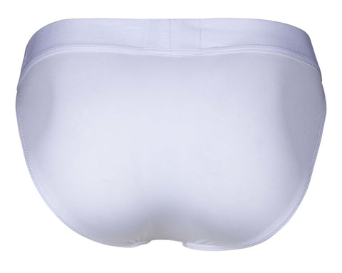 Clever_1627_White_3.jpg